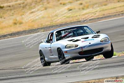 media/Mar-21-2025-Speed District (Fri) [[ac493b06ce]]/On Track/